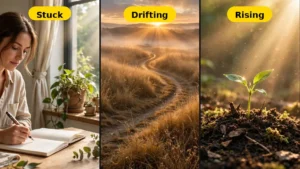 45 Quotes About Growth That Will Quietly Change How You See Yourself
