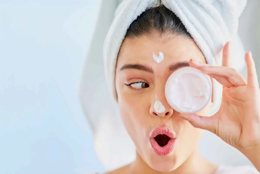 Unveiling the Daily Skincare Hacks
