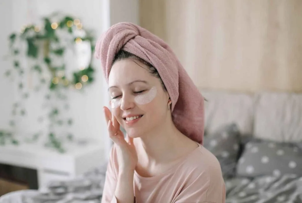 Skincare Routines and Techniques