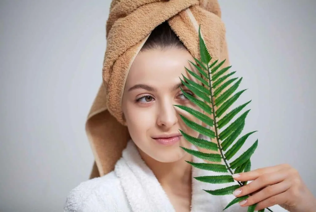 The Rise and Relevance of DIY in the Beauty Industry