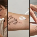 Fragrance Free Lotion for Tattoos: 9 Picks, Prices & the Healing Mistakes to Avoid