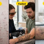 Laser Tattoo Removal in 2026: The Brutal Truth About Erasing Your Ink (Cost, Pain & Sessions)