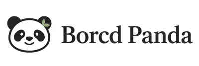 Borcd Panda
