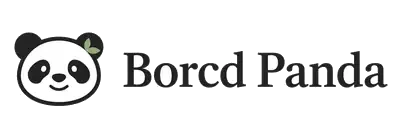 Borcd Panda