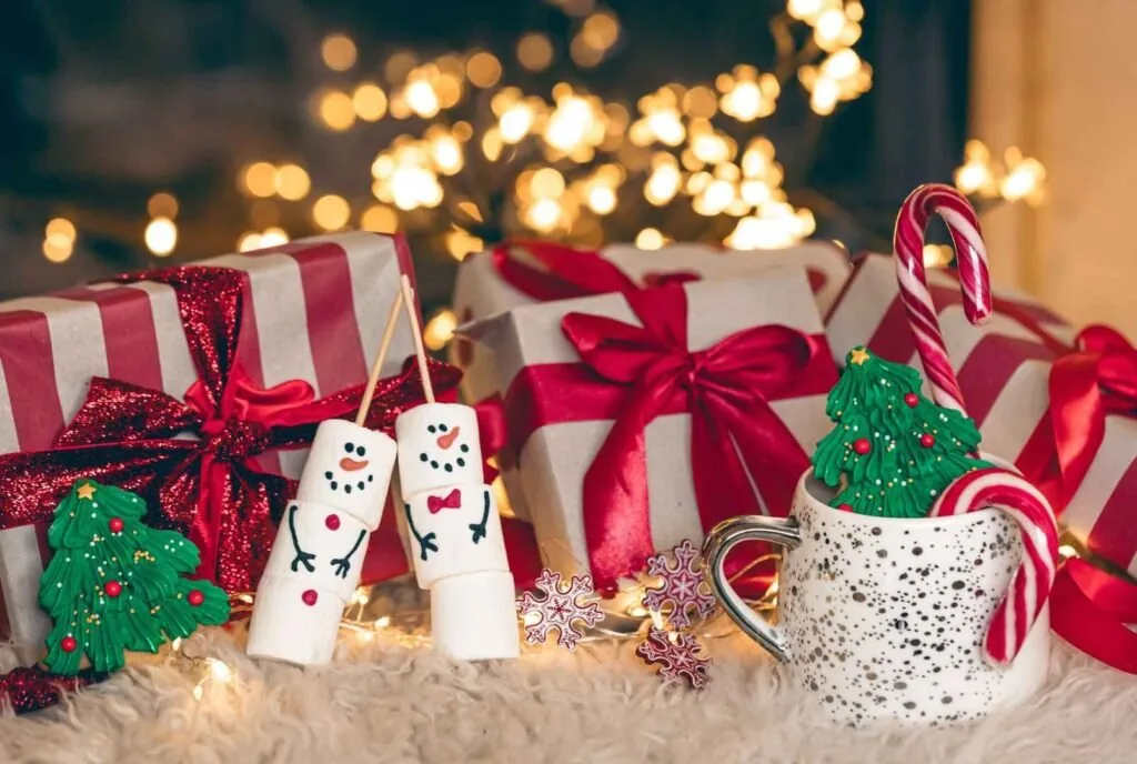 Fun and quirky valentine gift ideas