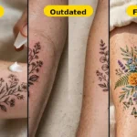 Tattoo Aftercare 101: The 2026 Guide to Faster, Brighter Healing